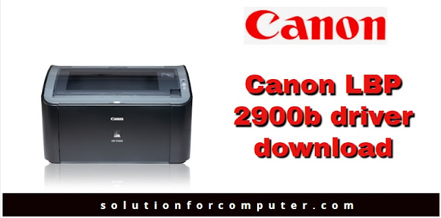 Nisca Driver Download Nisca Driver Download