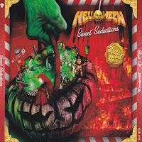 Helloween Discografia Rock Download