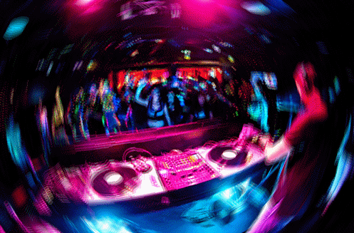 dj.gif