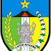Kecamatan dan kelurahan di kabupaten Kediri 