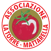 Associazione La Torre-Mattarella
