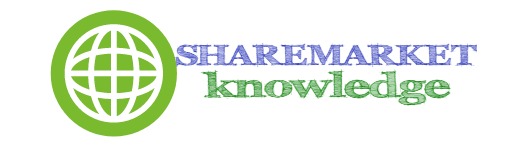 Share Market Knowledge 