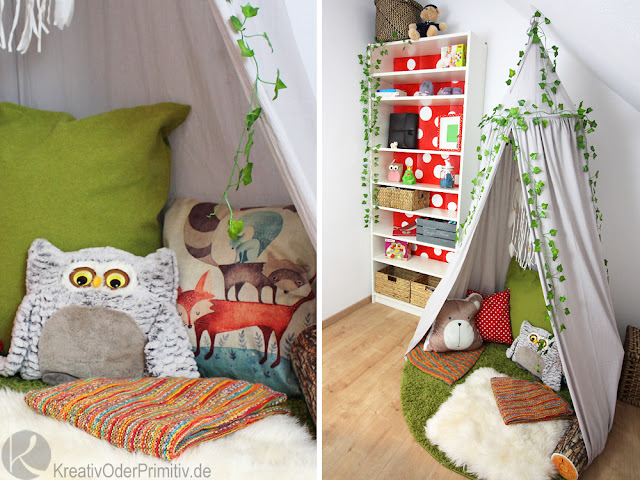 Tapeten Und Jalousien Fur Kinderzimmer Wallpapers And Blinds For