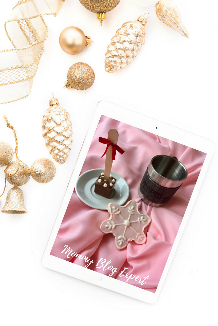 MOMMY BLOG EXPERT 9 Children's Holiday Specials New & Returning on