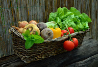 हीमोग्लोबिन बढ़ाने वाले आहार ( food for Hemoglobin increase ) हीमोग्लोबिन बढ़ाने वाले आहार ( food for Hemoglobin increase )
