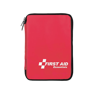 Los Mejores kits de Primeros Auxilios para Todas sus Necesidades