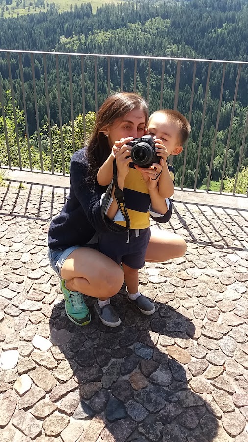 italy desdeestelaodemimundo.blogspot.it