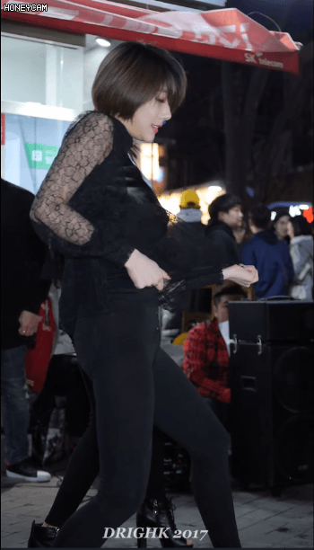 BP��Ͼ� ������ �ȹ�