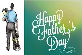 Happy Fathers Day 2016 Wishes with Images