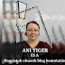 AniTiger és a Hagyjatok, olvasok blog bemutatás