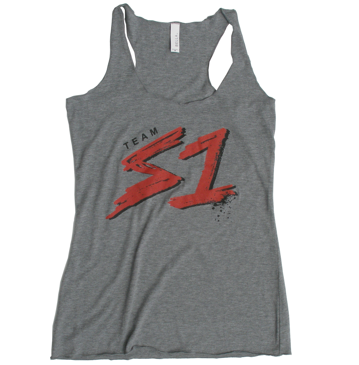 S1 Helmet Co | Official Blog : S1® T-Shirts in stock now - check out ...