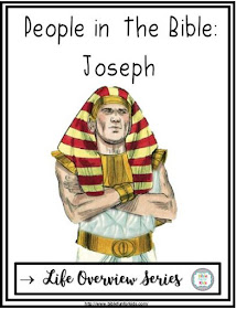 https://www.biblefunforkids.com/2020/03/josephs-life.html