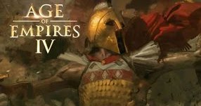 serial key age of empires 4