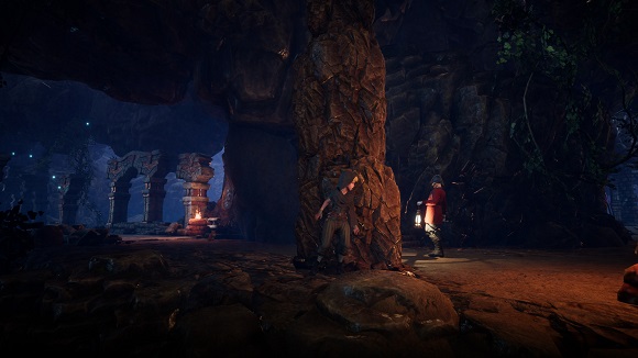 another-sight-definitive-edition-pc-screenshot-www.deca-games.com-3