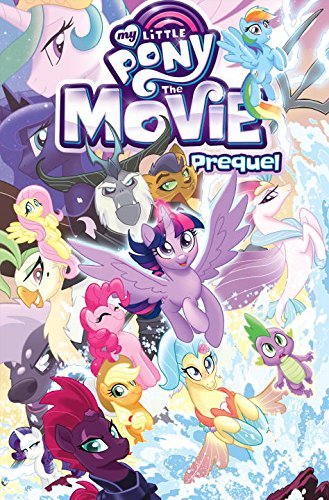 MLP+Movie+Prequel.jpg