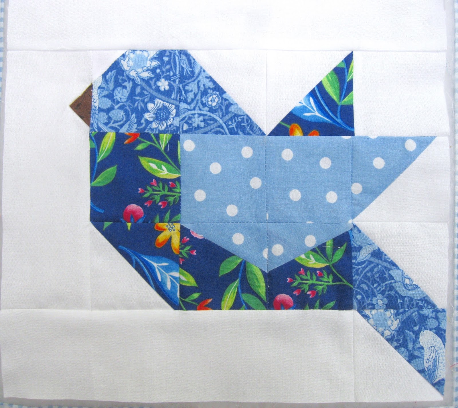 crazy-by-design-sewing-a-blue-streak