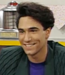 20 Years Before 2000 Whatever Happened To The Guys Next Door