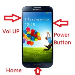 كيفية حل مشكلة سوبر اس يو super su يحتاج الى تحديث