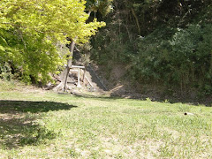 �k���`���@�ؓ���