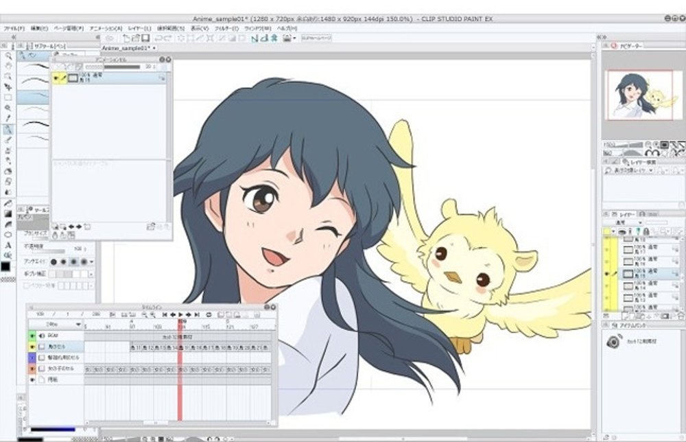 manga studio 4 materials download manga studio 4 materials download