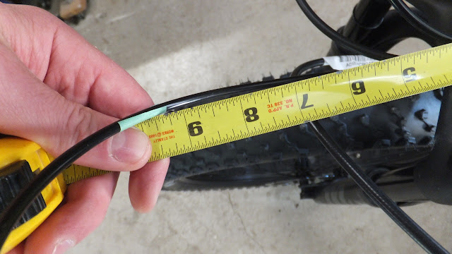 How to Install a Dropper Post | TranzX