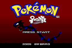 Pokemon marble rom download gba unblocked