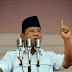 Cara Prabowo Mencerdaskan Kehidupan Bangsa