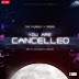 #MusicAlert : The Flowwolf - You Are Cancelled  ft Dremo