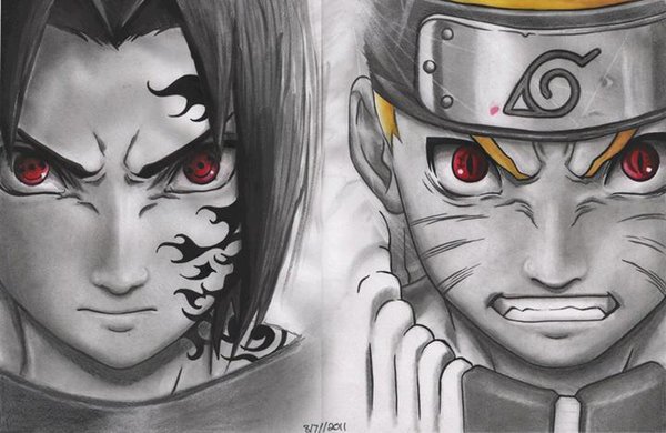 Get Naruto Episode 1 25 Subtitle Indonesia Anifans For Android Free Get Wallpaper Naruto Episode 1 25 Subtitle Indonesia Anifans For Free