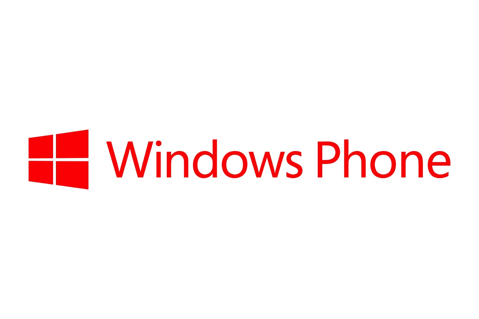 Logo+Windows+Phone+8.JPG