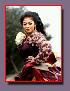 Lirik Lagu Minang September 2018