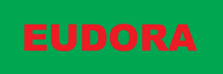 eudora 6.2.4 shortcut keys, eudora shortcut keys, eudora 6.2.4 shortcut keys command for mac