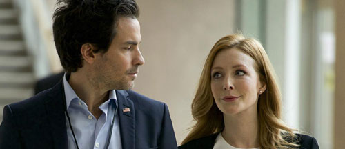 salvation-season-2-promo-clip-featurettes-images-and-poster