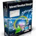 Internet Download Manager 6.07 Build 7 IDM Free Download