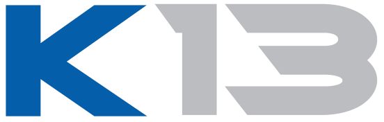 Логотип с цифрой 13. 13 k. 13 k. С-13. Наклейка цифра 13.