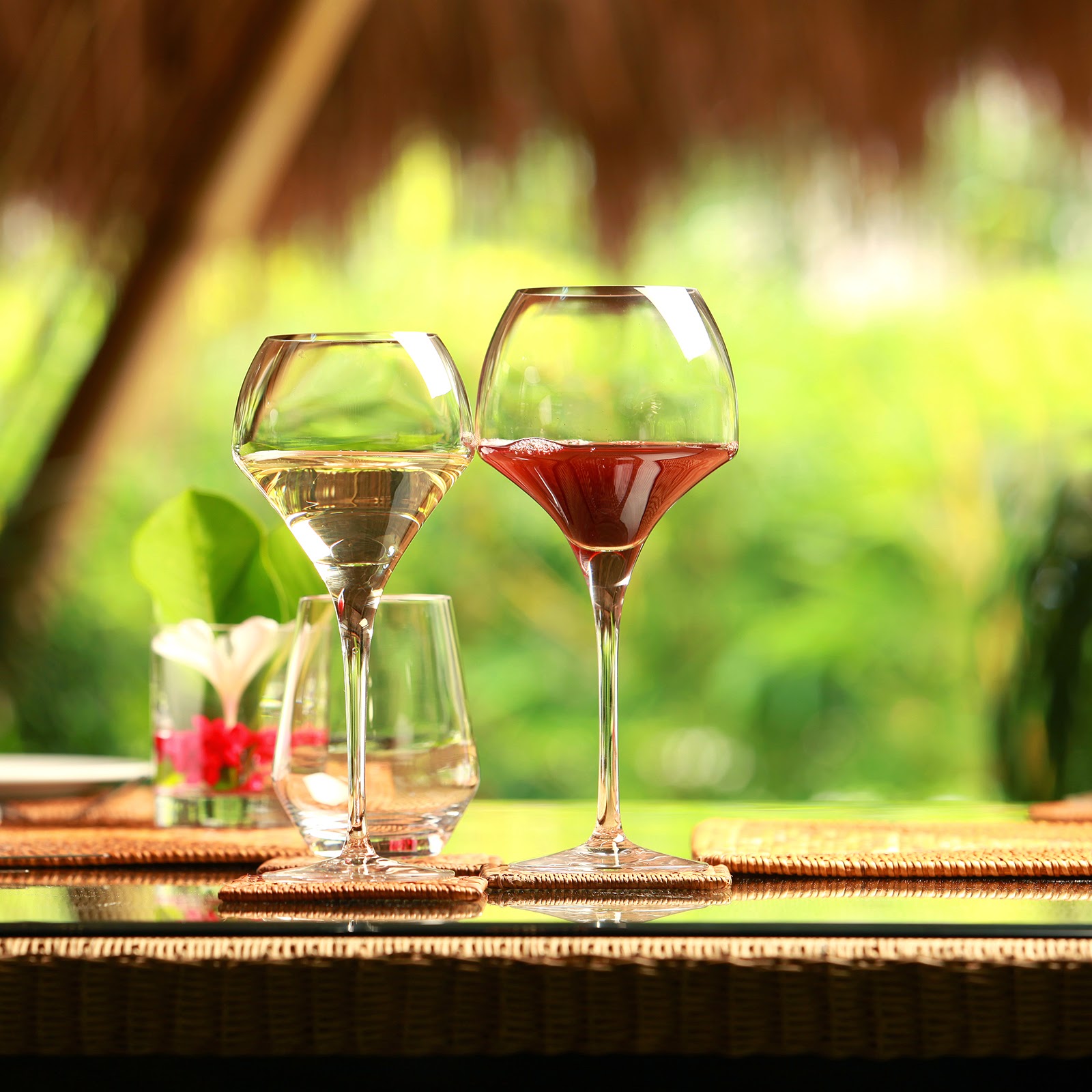 School Of Digital Photography 23 Beautiful Examples of Architectural