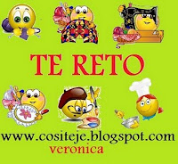 TE RETO