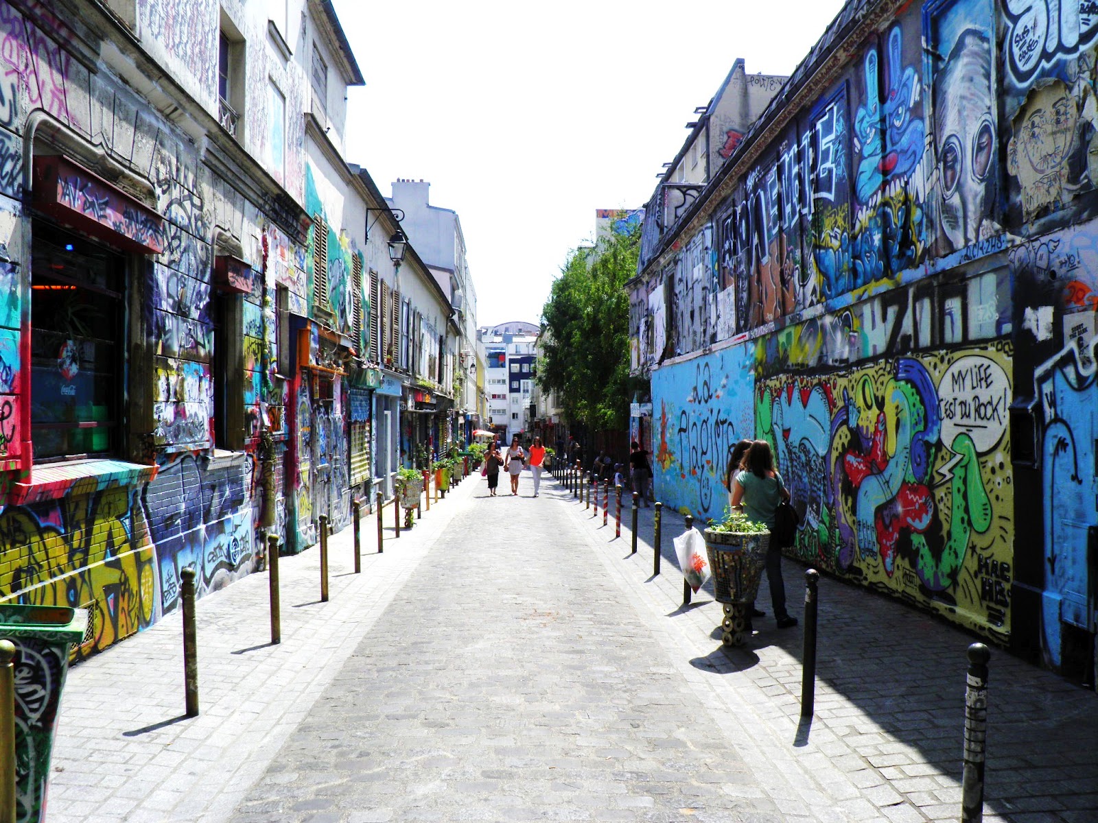 la-rue-denoyez-parisian-touch