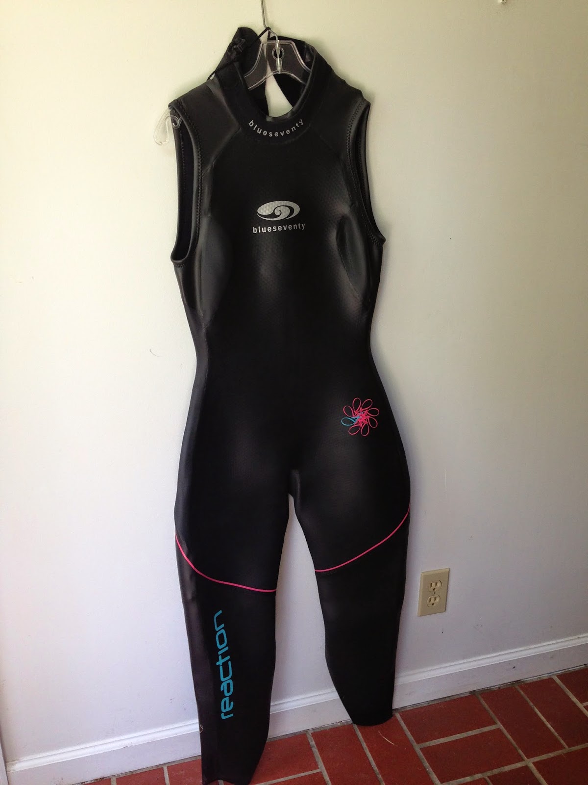 Electronic boat throttle controls Used womens wetsuits for sale