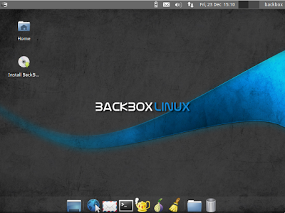backbox-picateshackz.png