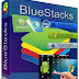 BlueStacks v3.56