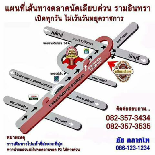 My Image 31