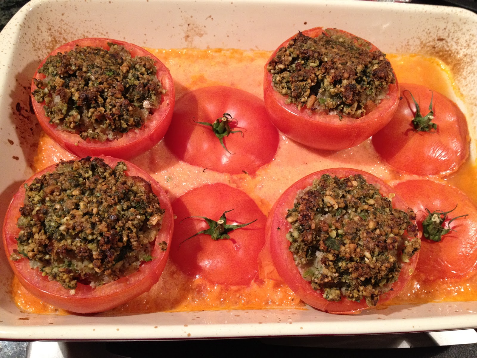 A Drinkable Feast Veal Chops with Fresh Cherry Madeira Sauce and