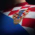 Nike apresenta as camisas reservas de Croácia, Portugal,  Turquia e Austrália