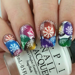 nail round nails websta jade olivia