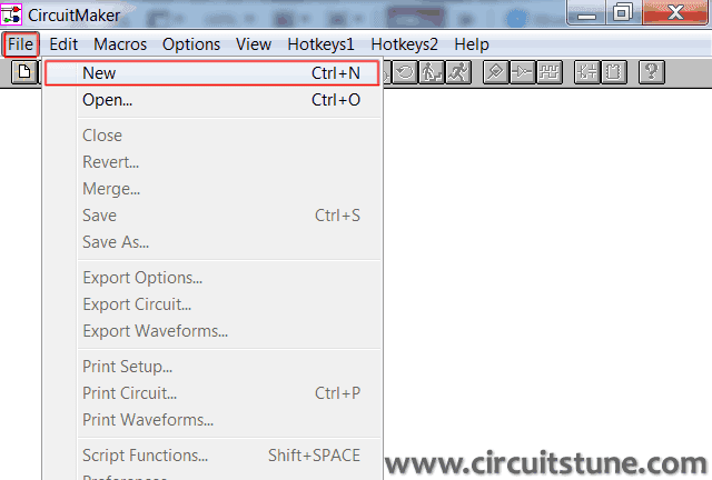 circuit maker 2000 key circuit maker 2000 key