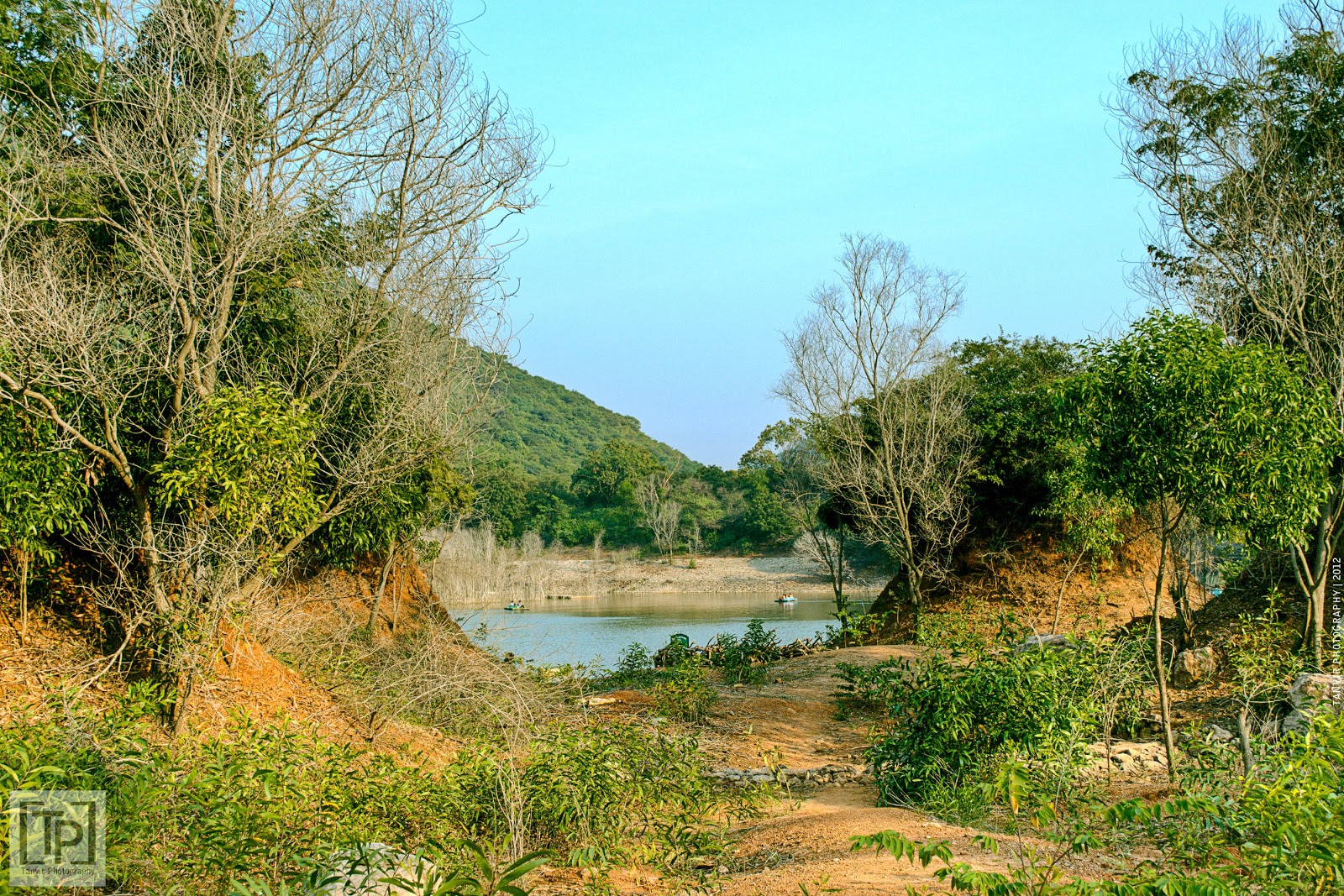 Tanvir Photography kambalakonda Visakhapatnam
