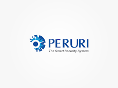 Logo PERURI_237 design