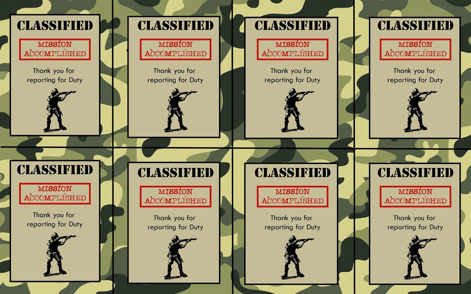 free-army-party-printables-printable-templates