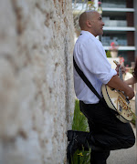 Professional Musician The Odyssey. This blog is for those musicians out .